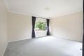 Property photo of 12 Links Road Blackheath NSW 2785