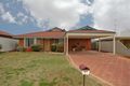 Property photo of 23 Peran Street Bennett Springs WA 6063
