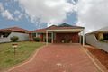 Property photo of 23 Peran Street Bennett Springs WA 6063