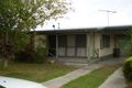 Property photo of 72 John Street Tootgarook VIC 3941