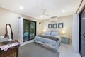 Property photo of 167 Sylvan Drive Moore Park Beach QLD 4670