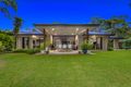 Property photo of 167 Sylvan Drive Moore Park Beach QLD 4670