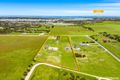 Property photo of 32C McKinlay Court Goolwa North SA 5214