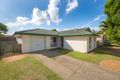Property photo of 67 Balcara Avenue Carseldine QLD 4034