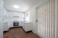 Property photo of 67 Balcara Avenue Carseldine QLD 4034