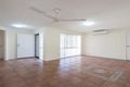 Property photo of 67 Balcara Avenue Carseldine QLD 4034
