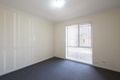 Property photo of 67 Balcara Avenue Carseldine QLD 4034