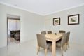 Property photo of 4A Henrietta Street Bayswater WA 6053