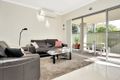 Property photo of 4A Henrietta Street Bayswater WA 6053