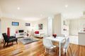 Property photo of 1/7 Myrtle Court Doncaster East VIC 3109