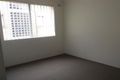 Property photo of 3/45 Botany Street Randwick NSW 2031