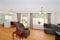 Property photo of 36 Greyhound Circle Gledhow WA 6330