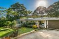 Property photo of 1 Woggoon Terrace Ocean Shores NSW 2483
