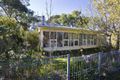 Property photo of 11 Fraser Avenue Anglesea VIC 3230
