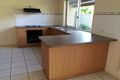 Property photo of 2/350 King Street Caboolture QLD 4510