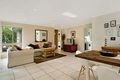 Property photo of 6 Parakeet Crescent Peregian Beach QLD 4573