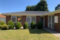 Property photo of 35 Garner Parade Dallas VIC 3047