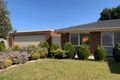 Property photo of 35 Garner Parade Dallas VIC 3047