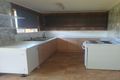 Property photo of 18 Tenth Street Home Hill QLD 4806