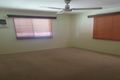 Property photo of 18 Tenth Street Home Hill QLD 4806