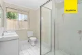 Property photo of 6 Archibald Street Granville NSW 2142