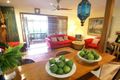 Property photo of 12 Mazlin Street Edge Hill QLD 4870
