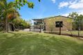 Property photo of 14 Connemara Close Trinity Beach QLD 4879