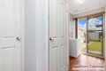 Property photo of 19 Toledo Circuit Port Kennedy WA 6172