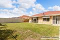 Property photo of 19 Toledo Circuit Port Kennedy WA 6172
