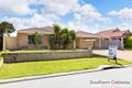 Property photo of 19 Toledo Circuit Port Kennedy WA 6172