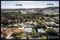 Property photo of 70 Ness Road Salisbury QLD 4107