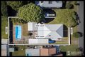 Property photo of 70 Ness Road Salisbury QLD 4107