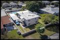 Property photo of 70 Ness Road Salisbury QLD 4107