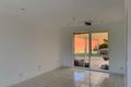 Property photo of 35 Garner Parade Dallas VIC 3047