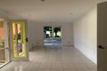 Property photo of 35 Garner Parade Dallas VIC 3047
