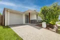 Property photo of 25 Arkose Street Yarrabilba QLD 4207