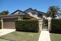 Property photo of 72 Tradewinds Avenue Paradise Point QLD 4216