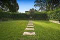 Property photo of 5 Wallace Street Greenwich NSW 2065