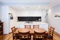 Property photo of 1A Bruce Street Morphett Vale SA 5162