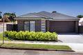 Property photo of 1A Bruce Street Morphett Vale SA 5162