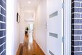 Property photo of 1A Bruce Street Morphett Vale SA 5162