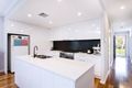 Property photo of 1A Bruce Street Morphett Vale SA 5162
