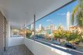 Property photo of 4/34 Leonard Avenue Surfers Paradise QLD 4217