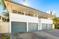 Property photo of 4/34 Leonard Avenue Surfers Paradise QLD 4217