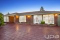 Property photo of 7 Whimbrel Court Werribee VIC 3030