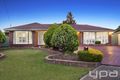 Property photo of 7 Whimbrel Court Werribee VIC 3030