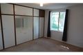 Property photo of 11 Homann Place Flynn ACT 2615