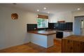 Property photo of 11 Homann Place Flynn ACT 2615