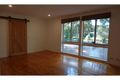 Property photo of 11 Homann Place Flynn ACT 2615