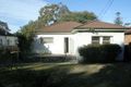 Property photo of 116 Cawarra Road Caringbah NSW 2229
